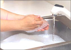wash-hand-2s.jpg