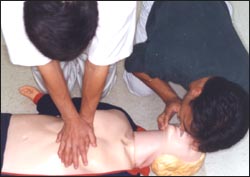 cpr_1-mouth_to_mouth_and_chest_compression_01s.jpg