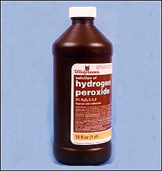 hydrogenperoxide-_1s.jpg