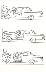 car accidents-2s.jpg