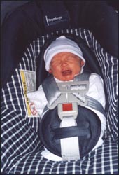 car_seat_newborn-3s.jpg