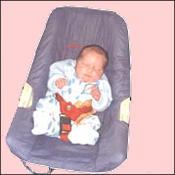 car_seat_newborn-1-02s.jpg