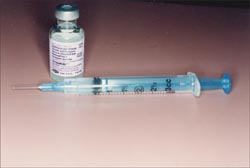 syringe-needle-1s.jpg