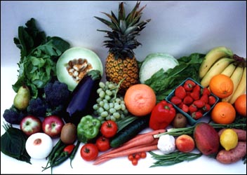 vegetablefruits.jpg