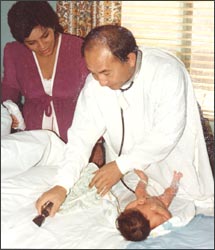 newborn_pe_hospital_s.jpg
