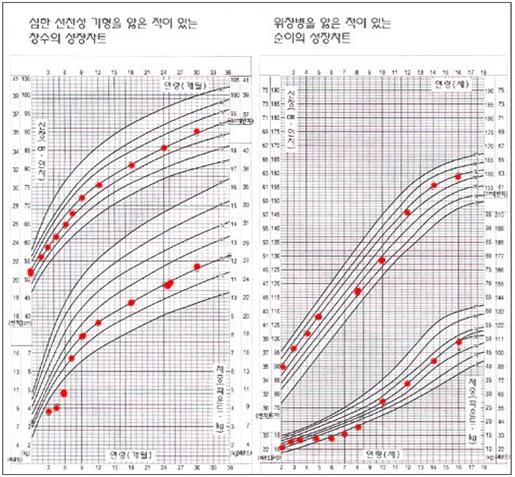 제3권 35장 9-2.jpg