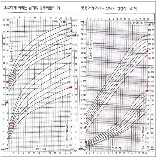 제3권 35장 9-1.jpg