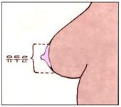 제4권 1장 1-13.jpg