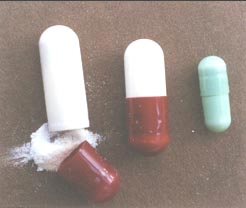drug_antibiotics_1s.jpg