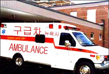 ambulance_dia_6s.jpg