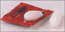 drugs_suppository-s (1).jpg