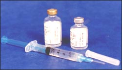 injection_2s (1).jpg