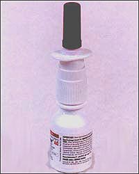 steroid_nasal_spray_1s.jpg