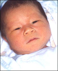 eye-newborn-1s.jpg