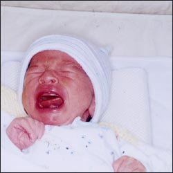 newborn-crying-1s.jpg
