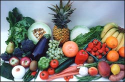 foods-vegetable_1s.jpg