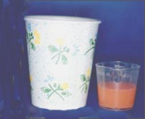 cups_1-2s.jpg