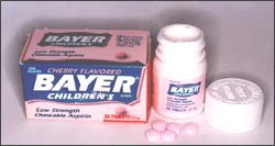 bayer_aspirin_s.jpg
