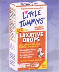 laxatives-drops-1s.jpg