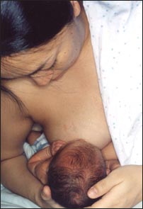 breastfeedingeyecontactlove.jpg