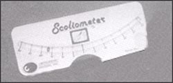 scoliometer-1s.jpg