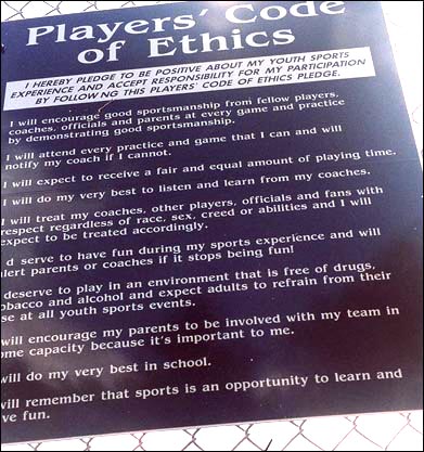 pe-player-ethics.jpg