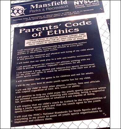 pe-parents-ethics.jpg