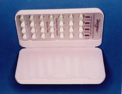 birthcontrol-pill-1s.jpg
