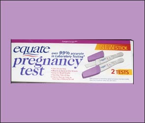 pregnancy-test-3s.jpg
