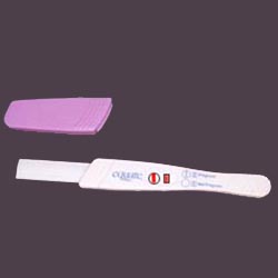 pregnancy-dx-kit-1s.jpg