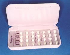 birth-control-pills-1s.jpg