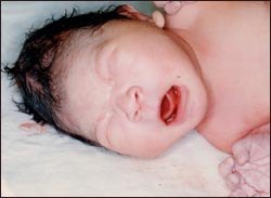 newborn-cry-1s.jpg