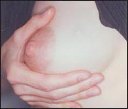 breast-assage-1s.jpg