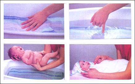 newborn-bath-1s.jpg