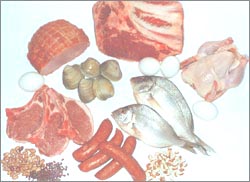 meats-protein-1s.jpg