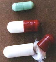 drug_capsules_1s.jpg