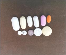 drug_tablets_1s.jpg